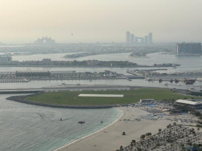 Fabulous Palm View